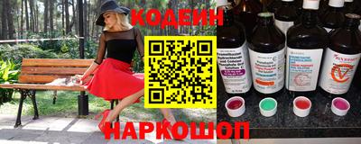 дмт Малоярославец