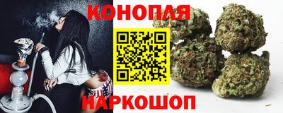 дмт Малоярославец
