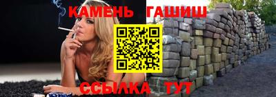дмт Малоярославец