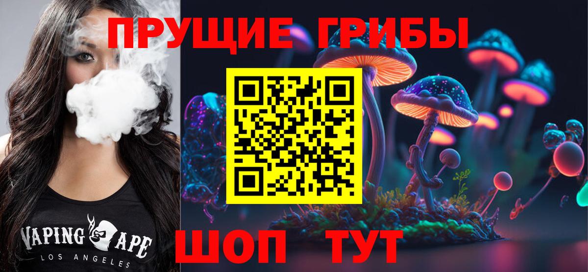 Псилоцибиновые грибы MAGIC MUSHROOMS  Вход с VPN  Чехов  Галлюциногенные грибы ЛСД 